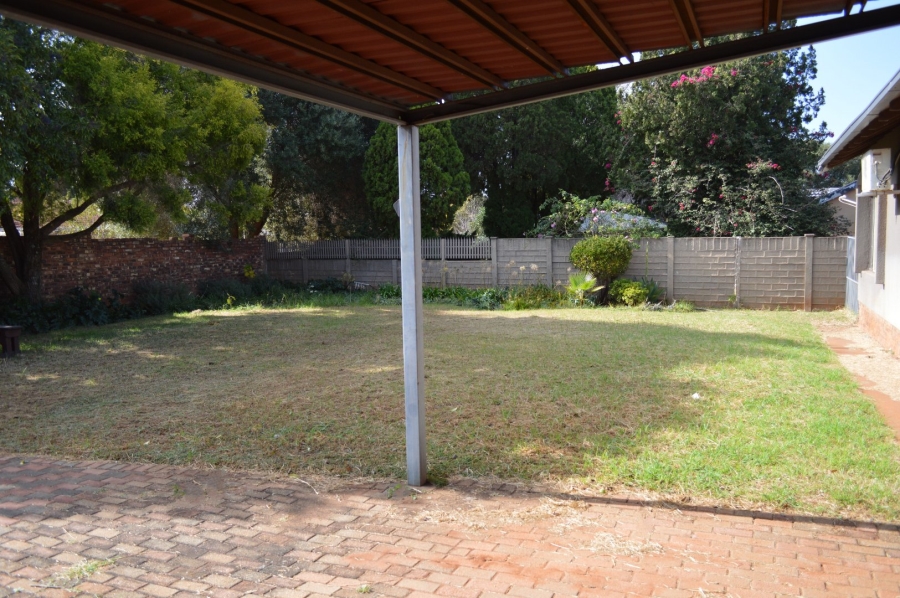 3 Bedroom Property for Sale in Doringkruin North West